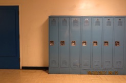 Maine East 71.JPG